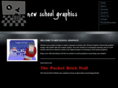 newschoolgraphics.com