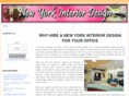 newyorkinteriordesign.org