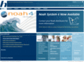 noah3.com