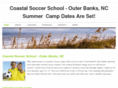 obxsoccer.com