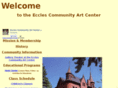 ogden4arts.org