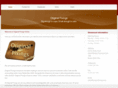 originalfixings.com