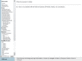 otheroffice.com