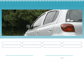 otorisu-eko-car-tiiki-j.com
