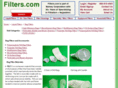 p1sbags.com