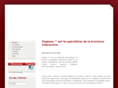 pagineo.com