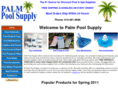 palmpoolsupply.com