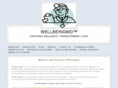 palosdocs.com
