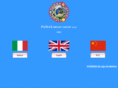 pamaxsrl.com