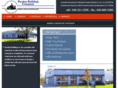 pardunbuilding.com