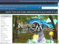 pcgames4dl.com