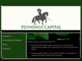 penningscapital.com