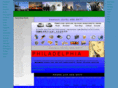 philadelphiacourierservices.com