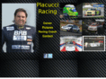 placucci.com