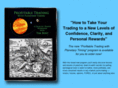 planetarytiming.com
