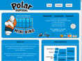 polardisposal.com