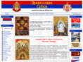 pravoslavna-srbija.com