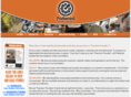 preferred-quality-services.com