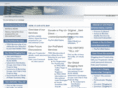 prepatent.org