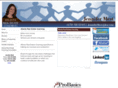 probasics.net