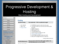 prodevhost.com
