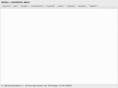 progetto-hermes.com