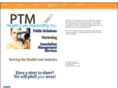 ptmprnow.com