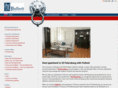 pulford.com
