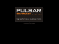 pulsar-brushless.com
