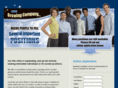 pureflowjobs.com