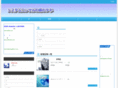 quacom.net