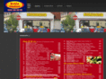 rajs-pizza-taxi.com