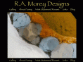 ramoreydesign.com