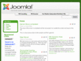 rb-hosting.com