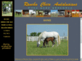 rc-andalusians.com