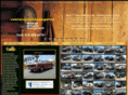 rentacarinlosangeles.com