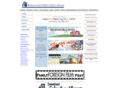 richtonparklibrary.org