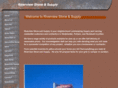 riverviewstoneandsupply.com