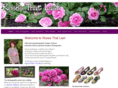 rosesthatlast.com