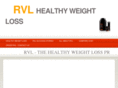 rvlweightsolution.com