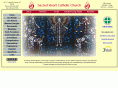 sacredheartboise.org