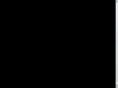safetyserv.co.uk