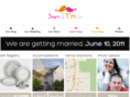 sam-and-tim.com