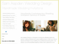 samaspdendesigns.com