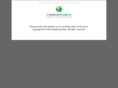 sandecreek.com
