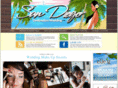 sandiegodestinationwedding.com