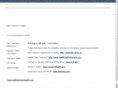 sanfranciscohealth.org
