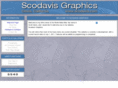 scodavis.com