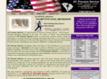 scprocessservice.com