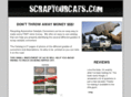 scrapyourcats.com